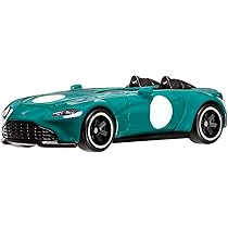 Amazon.co.jp: ホットウィール(Hot Wheels) カーカルチャー